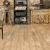 Клеевая пвх плитка Alpine floor Easy line ECO 3-31 Камфора