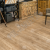 Клеевая пвх плитка Alpine floor Ultra ECO 5-31 Камфора