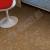 Пробковый паркет Corkstyle Ecocork madeira mocca