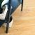 Замковая LVT плитка Alpine floor Sequoia ECO6-4 секвойя royal (3.2мм)