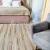Каменно-полимерная плитка SPC Alpine floor Real wood ECO2-8 клен канадский