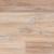Пробковый паркет Corkstyle Wood XL oak gekalte new