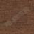 Клеевая пробка Corkstyle Ecocork linea chocco