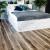 Клеевая пвх плитка Alpine floor Easy line ECO3-12