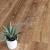 Каменно-полимерная плитка SPC Alpine floor Real wood ECO2-1 дуб royal