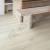 Ламинат Quick step Classic CLH 5786 Дуб пепельный серый