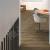Ламинат Quick step Classic CLH 5789 Дуб теплый коричневый