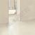 Ламинат Quick step Classic CLH 5798 Дуб морозный