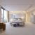 Ламинат Floorwood Estet 6894 Дуб Лейк
