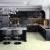Ламинат Floorwood Maxima 91754 дуб форествиль