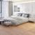 Ламинат Floorwood Maxima 91753 дуб квебек