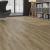 Ламинат Floorwood Profile D4620 Дуб Энтони