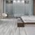 Ламинат Floorwood Profile D4907 Дуб Марлоу