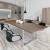 Ламинат Floorwood Profile D50127 Иберика