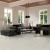 Ламинат Floorwood Profile D50227 Дуб Монтевидео