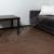 Клеевая пвх плитка Decoria Office DW1404 вяз киву