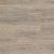 Пробковый паркет Corkstyle Wood cork oak leached