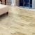 Клеевая пробка CorkStyle Wood oak virginia white