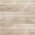 Пробковый паркет Corkstyle Wood planke
