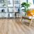 Клеевая пвх плитка Alpine floor Easy line ECO 3-21
