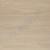 Клеевая пвх плитка Aquafloor Classic glue  AF5516 дуб выбеленный Клеевая пвх плитка Aquafloor Classic glue  AF5516 дуб выбеленный