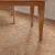 Пробковый паркет Corkstyle Ecocork madeira