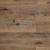 Каменно-полимерная плитка SPC Aquafloor Realwood XL AF8003XL