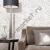 Настенная пробка Corkstyle Wall Design monte snow