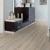 Пробковый паркет Corkstyle Wood cork oak leached
