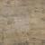 Клеевая пробка CorkStyle Wood oak antique