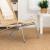 Клеевая пробка Corkstyle Ecocork mono