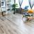 Клеевая пвх плитка Alpine floor Easy line ECO3-20