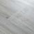 SPC ламинат Aquafloor Quartz AF3504QV  SPC ламинат Aquafloor Quartz AF3504QV