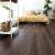 SPC ламинат Alpine floor Classic ECO140-9 дуб старинный