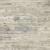 Пробковый паркет Corkstyle Wood larch washed