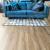 Клеевая пвх плитка Alpine floor Easy line ECO 3-21