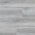 Пробковый паркет Corkstyle Wood XL oak duna grey