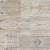 Пробковый паркет Corkstyle Wood sibirian larch