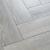  Каменно-полимерная плитка SPC Aquafloor Parquet AF6012PQ
