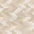 Клеевая пробка Corkstyle Сhevron creme