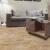 Клеевая пробка CorkStyle Wood oak antique