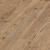 Ламинат Kronotex Exquisit D2774 Сосна натуральная Ламинат Kronotex Exquisit D2774 Сосна натуральная