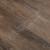 Каменно-полимерная плитка SPC Profield Diamond JC6009-28 Дуб Сполето