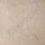SPC ламинат Profield Diamond Stone LQ8136-6 Камень Персиковый Крайола (4мм) SPC ламинат Profield Diamond Stone LQ8136-6 Камень Персиковый Крайола (4мм)