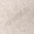 SPC ламинат Profield Diamond Stone LQ8139К-1 Камень Бежевый (4мм) SPC ламинат Profield Diamond Stone LQ8139К-1 Камень Бежевый (4мм)