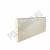 Плинтус каменно-полимерный Alpine Floor Parquet Light Дуб Адара SK 13-14