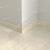 Плинтус каменно-полимерный Alpine Floor Parquet Light Дуб Адара SK 13-14