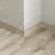 Плинтус Alpine Floor Parquet Light Дуб Исида SK 13-15  (80*12.5*2200мм) Плинтус Alpine Floor Parquet Light Дуб Исида SK 13-15  (80*12.5*2200мм)