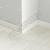 Плинтус Alpine Floor Parquet Ligh Белый SK 13-0  (80*12.5*2200мм) Плинтус Alpine Floor Parquet Ligh Белый SK 13-0  (80*12.5*2200мм)