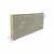 Плинтус каменно-полимерный Alpine Floor Parquet Light Дуб Фантазия SK 13-1